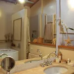 Pietra E Glicine Bed & Breakfast