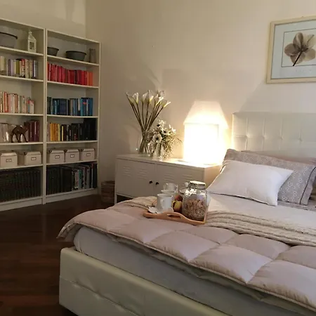 Pietra E Glicine Pieve a Nievole