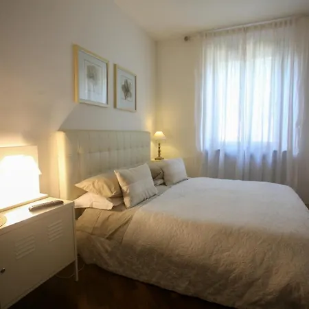 Pietra E Glicine 2*